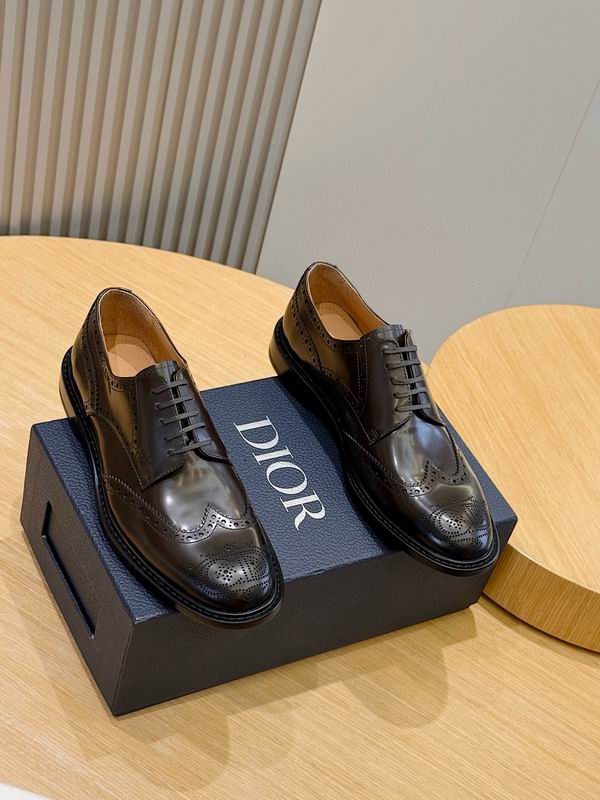 Dior sz39-44 hnq1005